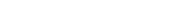 United-Concordia-Logo-with-Tricare-asterisk