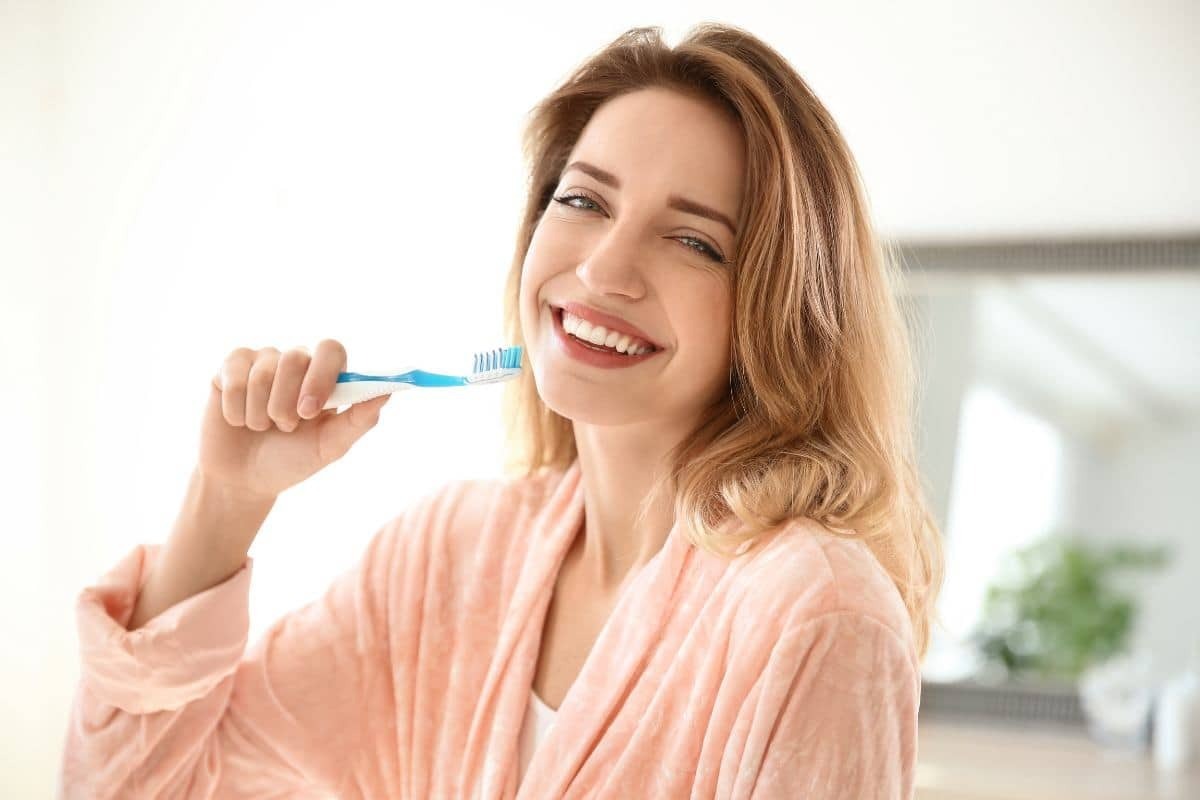 Dental Hygiene Around the Holidays, Dental Group of Lubbock, TX
