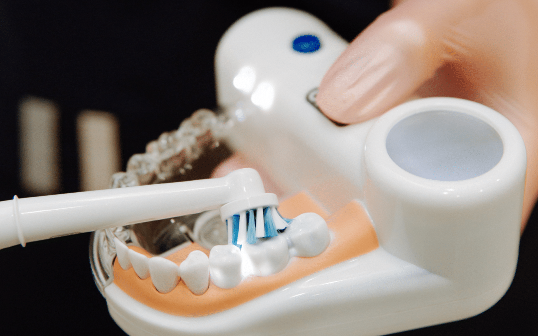 Debunked: 10 Myths About Cavities Everyone Should Know