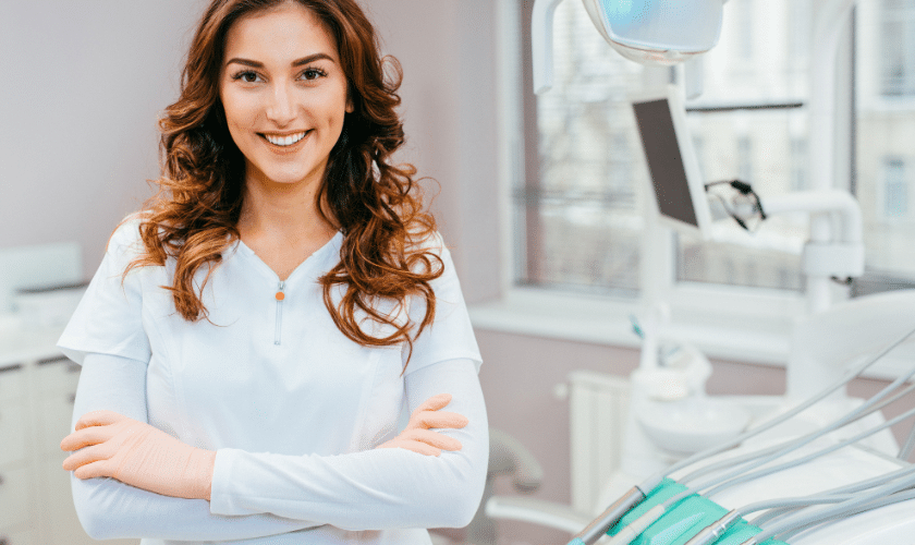 Everything You Need to Know About Oral Surgery: A Comprehensive Guide