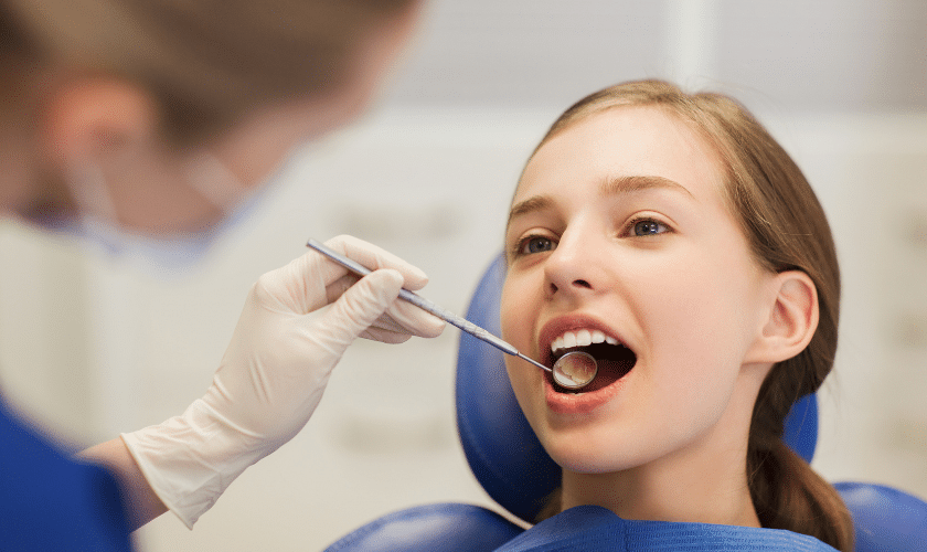 What to Expect When Undergoing Oral Surgery: A Comprehensive Guide