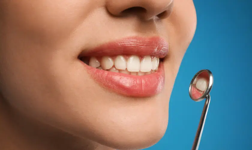 Maintaining Your Beautiful Smile: Post-Cosmetic Dentistry Care